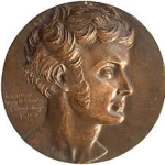 Henri de Latouche