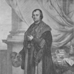 Pierre de Ram