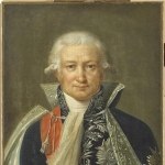 Jean Champagny