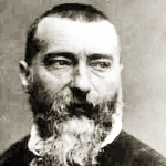 Jean-Baptiste Karr