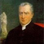 Edmund Rice
