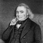 Hartley Coleridge