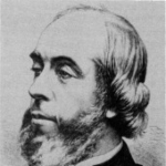 Benson Lossing