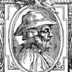 Piero di Cosimo