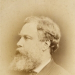 John Swan