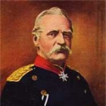 Albrecht Roon
