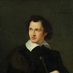 Hans Hassenpflug
