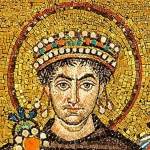 Justinian I