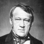 Georg Waitz