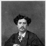 Mariano Fortuny