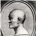 Thomas Lally