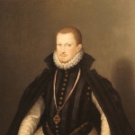 Alonso Coello