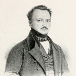Joseph Radowitz