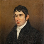 Bernard Barton