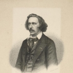 Henry Pierson