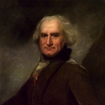Alexander Bridport