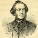 John Leech