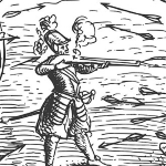 Samuel Champlain