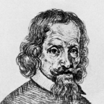Johann Glauber