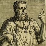 Philippe Chabot