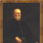 Luigi Cornaro