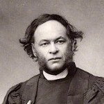 Hugh Haweis