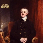 William Fitzwilliam