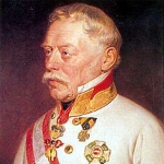 Joseph Radetzky