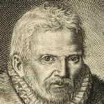 Theodorus de Bry