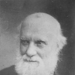Samuel Birch