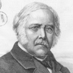 Joseph d'Haussonville