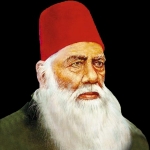 Syed Khan