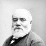 Francisque Sarcey