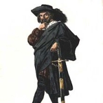 Hans Kohlhase