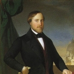 Henry Chambord