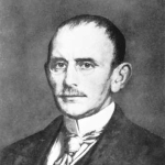 Carl Peters
