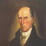 Andrew Pickens