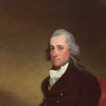 Stephen Van Rensselaer