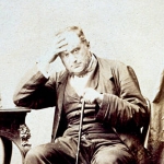 Carlo Matteucci