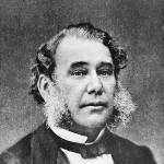 John Hilton