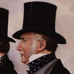Henry Rous