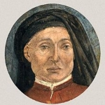 Alessio Baldovinetti