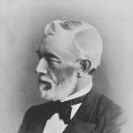 Johann Miquel