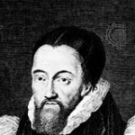 Francis Godwin