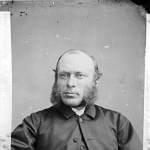 David Davies