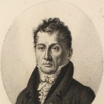 Bernard Chauvelin