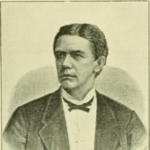 Theodor Kjerulf