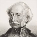 Hugh Gough