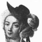 Augustine Brohan