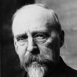Ferdinand Buisson